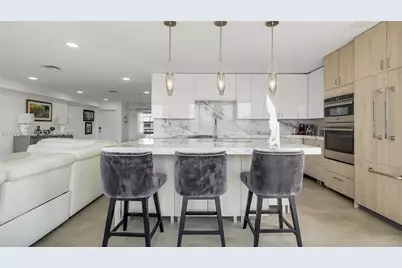 3100 NE 48th St #PH18, Fort Lauderdale, FL 33308 - Photo 20