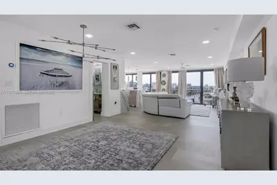 3100 NE 48th St #PH18, Fort Lauderdale, FL 33308 - Photo 26