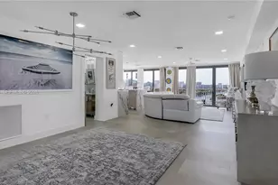 3100 NE 48th St, Fort Lauderdale, FL 33308 - Photo 26