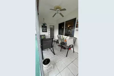 5300 Washington St #J312, Hollywood, FL 33021 - Photo 16