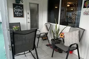 5300 Washington St, Hollywood, FL 33021 - Photo 16