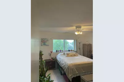 5300 Washington St #J312, Hollywood, FL 33021 - Photo 8