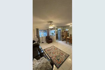 5300 Washington St #J312, Hollywood, FL 33021 - Photo 4