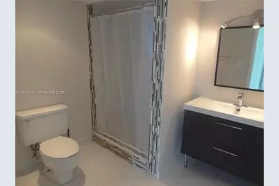 17500 N Bay Rd #S403, Sunny Isles Beach, FL 33160 - Photo 12