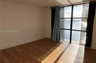 17500 N Bay Rd, Sunny Isles Beach, FL 33160 - Photo 8