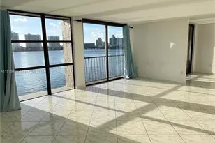 17500 N Bay Rd, Sunny Isles Beach, FL 33160 - Photo 4