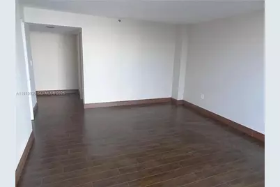 17500 N Bay Rd #S403, Sunny Isles Beach, FL 33160 - Photo 8