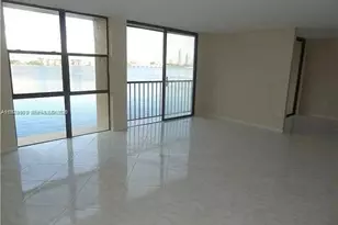 17500 N Bay Rd, Sunny Isles Beach, FL 33160 - Photo 2