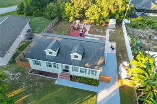 3713 Wild Violet Ave, Sebring, FL 33876 - Photo 22