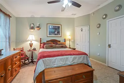 3713 Wild Violet Avenue, Sebring, FL 33876 - Photo 16