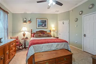3713 Wild Violet Ave, Sebring, FL 33876 - Photo 16