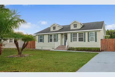 3713 Wild Violet Avenue, Sebring, FL 33876 - Photo 2