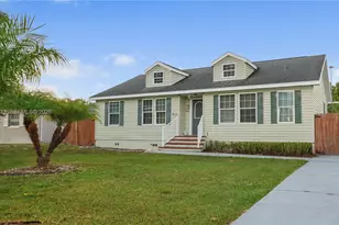 3713 Wild Violet Ave, Sebring, FL 33876 - Photo 2