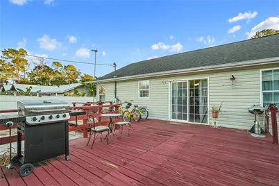 3713 Wild Violet Avenue, Sebring, FL 33876 - Photo 20