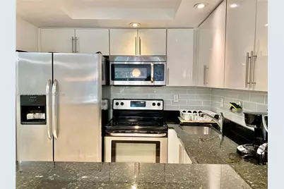 210 172nd St #135, Sunny Isles Beach, FL 33160 - Photo 4