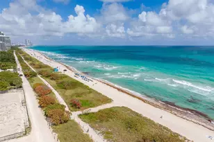 9225 Collins Ave, Surfside, FL 33154 - Photo 6