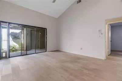 7010 SW 66th Ave #25, South Miami, FL 33143 - Photo 12