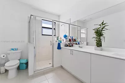 12958 SW 231st St, Miami, FL 33170 - Photo 20