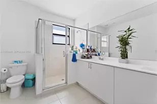 12958 SW 231st St, Miami, FL 33170 - Photo 20