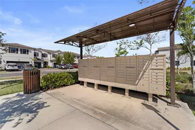 12958 SW 231st St, Miami, FL 33170 - Photo 8