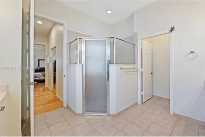 132 Via Castilla, Jupiter, FL 33458 - Photo 16