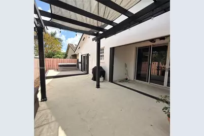 9023 NW 148th Ter, Miami Lakes, FL 33018 - Photo 22