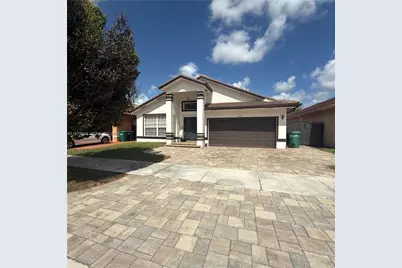 9023 NW 148th Ter, Miami Lakes, FL 33018 - Photo 1