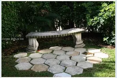 842 Meridian Ave #3C, Miami Beach, FL 33139 - Photo 12