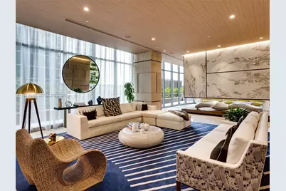 55 SW 9th St #3306, Miami, FL 33130 - Photo 26