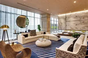 55 SW 9th St, Miami, FL 33130 - Photo 26