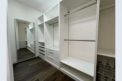 3390 NW 125th Ave, Sunrise, FL 33323 - Photo 28