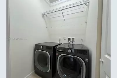 3390 NW 125th Ave, Sunrise, FL 33323 - Photo 18