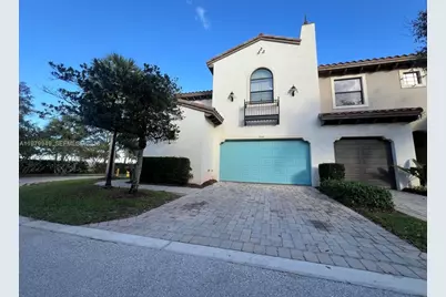 3390 NW 125th Ave, Sunrise, FL 33323 - Photo 1