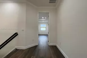 3390 NW 125th Ave, Sunrise, FL 33323 - Photo 20