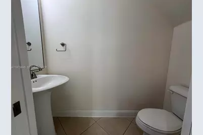 3390 NW 125th Ave, Sunrise, FL 33323 - Photo 10