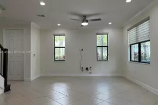 3390 NW 125th Ave, Sunrise, FL 33323 - Photo 6