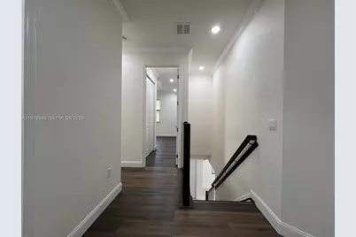 3390 NW 125th Ave, Sunrise, FL 33323 - Photo 30