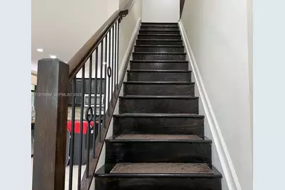 3390 NW 125th Ave, Sunrise, FL 33323 - Photo 16