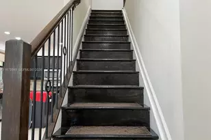 3390 NW 125th Ave, Sunrise, FL 33323 - Photo 16