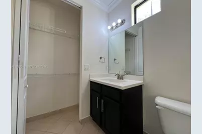 3390 NW 125th Ave, Sunrise, FL 33323 - Photo 14