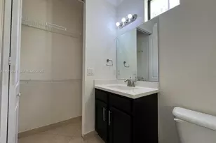 3390 NW 125th Ave, Sunrise, FL 33323 - Photo 14