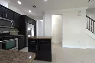 3390 NW 125th Ave, Sunrise, FL 33323 - Photo 8