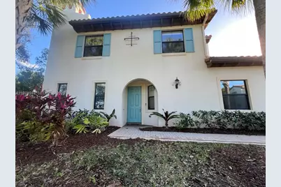 3390 NW 125th Ave, Sunrise, FL 33323 - Photo 2