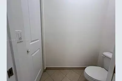 3390 NW 125th Ave, Sunrise, FL 33323 - Photo 26