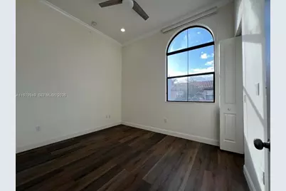 3390 NW 125th Ave, Sunrise, FL 33323 - Photo 36