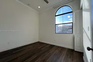 3390 NW 125th Ave, Sunrise, FL 33323 - Photo 36