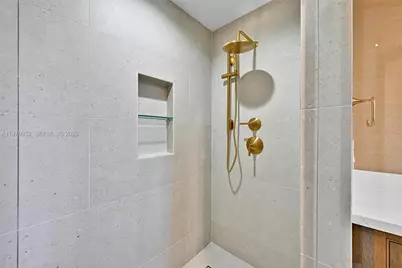 13637 Deering Bay Dr #261, Coral Gables, FL 33158 - Photo 12