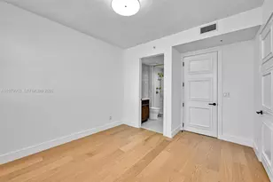 13637 Deering Bay Dr, Coral Gables, FL 33158 - Photo 20