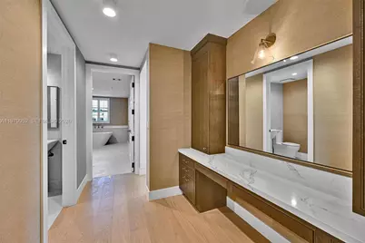 13637 Deering Bay Dr #261, Coral Gables, FL 33158 - Photo 14