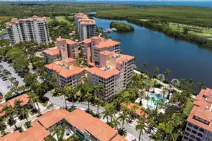 13637 Deering Bay Dr, Coral Gables, FL 33158 - Photo 50